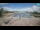 Webcam in Zagreb, 9.4 mi away