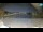 Webcam in Zagreb, 5.8 km