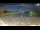 Webcam in Zagreb, 5.6 km