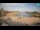 Webcam in Zagreb, 5.6 km entfernt