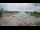 Webcam in Zagabria, 5.9 km