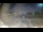 Webcam in Zagreb, 5.6 km entfernt