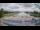 Webcam in Zagreb, 15.7 km entfernt
