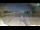 Webcam in Zagabria, 26.7 km