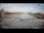 Webcam in Zagreb, 9.2 km