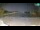 Webcam in Zagreb, 9.4 mi away