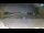 Webcam in Zagabria, 5.6 km