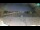 Webcam in Zagreb, 10.3 mi away