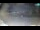 Webcam in Zagreb, 9.2 km