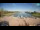 Webcam in Zagabria, 26.7 km