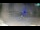 Webcam in Zagreb, 12.8 km