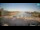 Webcam in Zagreb, 2.2 mi away