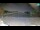 Webcam in Zagreb, 5.8 km entfernt