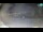 Webcam in Zagreb, 5.7 km