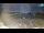 Webcam in Zagreb, 16.7 mi away