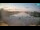 Webcam in Zagreb, 16.7 mi away