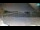 Webcam in Zagabria, 9.2 km