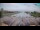 Webcam in Zagreb, 2.4 mi away