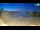 Webcam in Zagreb, 2.2 mi away