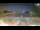 Webcam in Zagreb, 2.6 mi away