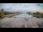 Webcam in Zagreb, 24.6 km entfernt