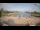 Webcam in Zagreb, 16.7 mi away