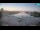 Webcam in Zagreb, 5.9 km entfernt