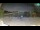 Webcam in Zagreb, 9.4 mi away