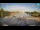 Webcam in Zagabria, 30.5 km