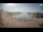 Webcam in Zagabria, 5.9 km