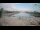 Webcam in Zagreb, 2.2 mi away