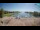 Webcam in Zagabria, 9.2 km