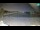 Webcam in Zagreb, 5.9 km