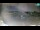 Webcam in Zagreb, 5.6 km entfernt