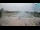 Webcam in Zagreb, 3.5 mi away