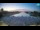 Webcam in Zagabria, 26.7 km