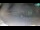 Webcam in Zagreb, 2.2 mi away