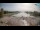 Webcam in Zagreb, 2.5 mi away