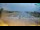 Webcam in Zagreb, 9.2 km
