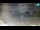 Webcam in Zagreb, 6.7 km entfernt