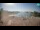 Webcam in Zagreb, 16.7 mi away