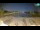 Webcam in Zagreb, 26.7 km