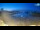 Webcam in Zagabria, 12.6 km