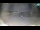 Webcam in Zagreb, 9.2 km