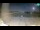 Webcam in Zagreb, 5.6 km entfernt