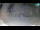 Webcam in Zagreb, 16.7 mi away