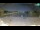Webcam in Zagreb, 5.6 km entfernt