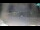 Webcam in Zagreb, 9.2 km