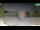 Webcam in Zagreb, 11.7 mi away