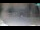 Webcam in Zagreb, 5.7 km